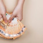 Finansijska eksplozija za četiri znaka: Astrološkinja predviđa bogatstvo kakvo nije viđeno 50 godina