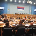 Obraća se predsjednik Srpske: Sutra posebna sjednica Narodne skupštine