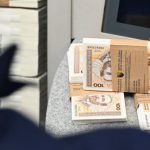Oštetio budžet Srpske za skoro 19.000 KM: Potvrđena optužnica zbog utaje poreza