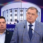 Dodik: Dejtonski sporazum potvrdio postojanje RS i stvaranje BiH