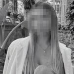 Hronika: Oglasili se prijatelji Novosađanke (19) koja je poginula u Budvi