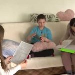 Ognjen (10) iz Banjaluke nas treba: Potrebna pomoć za liječenje (Video)