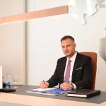Ćorić: Naredne godine od Bijeljine do Beograda auto-putem