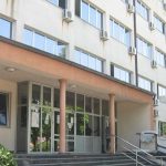 Osnovni sud u Bijeljini: Optužen za dilovanje droge