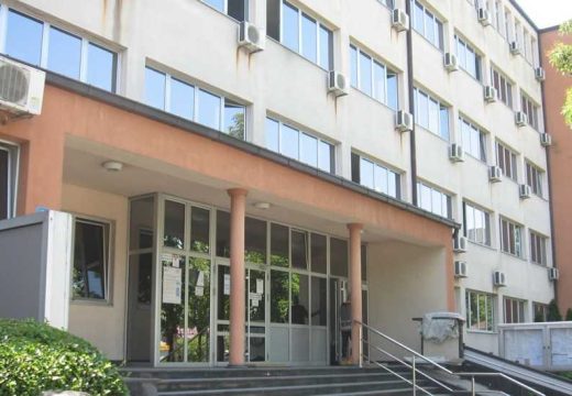 Osnovni sud u Bijeljini: Optužen za dilovanje droge
