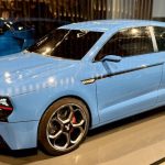 Otkriveno: Koji motor će da ima novi Yugo i koliko će da košta?