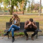 Ljubav i veze: Tri suptilne fraze koje otkrivaju toksičan odnos