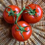 Korisni savjeti: Pomoću ovih trikova na pijaci prepoznajte domaći paradajz
