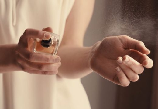 Oglasili se: Demanti uvoznika parmefa Tesori d'Oriente na natpise o povlačenju sa tržišta EU