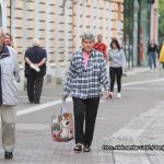 Za penziju više ne čekate 3 mjeseca: Značajne promjene u Fondu PIO Srpske