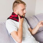 Zdravlje: Pet savjeta kako da ostanete zdravi kad naglo zatopli