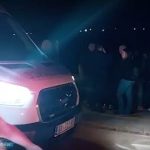 Peta žrtva trovanja amonijakom iz septičke jame