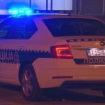 Policija: Iz saobraćaja u Srpskoj svaki dan isključili 57 vozača