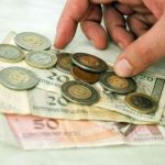 Ministarstvo finansija: Počinje isplata naknada za nekoliko kategorija