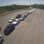 BiH: Pojačan saobraćaj na pojedinim graničnim prelazima