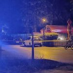 RS: Marokanac čeka presudu za pokušaj ubistva u Banjaluci, niko ne zna gdje je žrtva