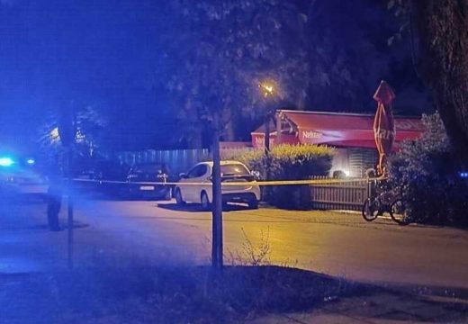 RS: Marokanac čeka presudu za pokušaj ubistva u Banjaluci, niko ne zna gdje je žrtva