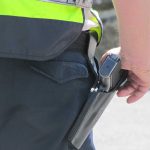 BiH: Lažni policajci pokušavaju prevariti građane