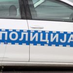 Nezgoda: Tri osobe povrijeđene na putu Bijeljina – Tuzla