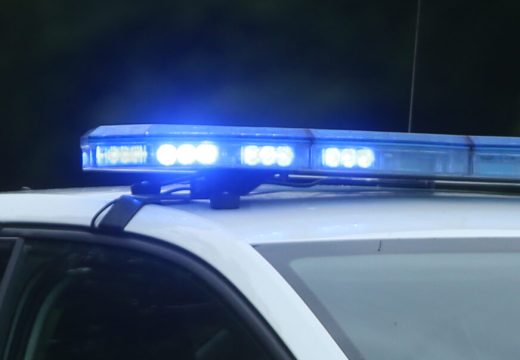 RS: Brzom reakcijom policije pronađeno dijete (6) iz Zvornika