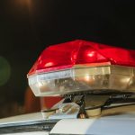 Tragedija kod Bijeljine: Poginuo muškarac, rolo presa mu uhvatila ruku