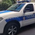Bijeljina: Dva hapšenja pijanih muškaraca zbog prekršaja