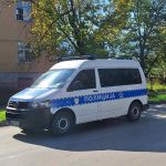 Prijeteći tražili novac: Ko je dvojac koga je MUP RS uhapsio zbog iznude?