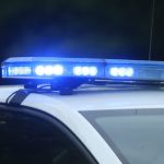 Bijeljina: U slijetanju automobila sa kolovoza povrijeđena dva maloljetna lica