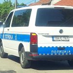 Bijeljina: Hapšenje zbog zloupotrebe opojnih droga, pronađeno i oružje (Foto)