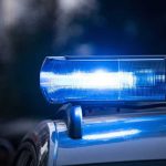 Policija odmah izašla na teren: Dva vozila u Crnoj Gori  sletjela u more nakon teškog udesa