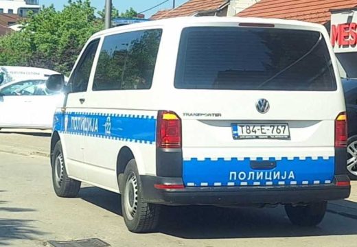 RS: U Banjaluci ubijen Savo Čolić