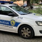 Horor u Brčkom: Muškarac planirao nakon ispraćaja djeteta na ekskurziju da ubije sebe i bivšu suprugu