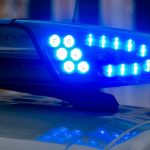 Akcija u Prijedoru i Sanskom Mostu: Uhapšeno 17 policajaca