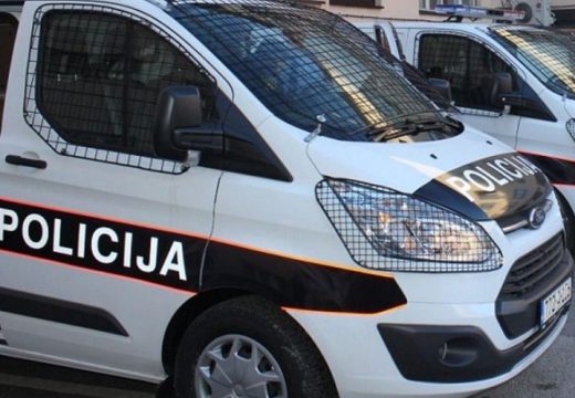 Tragedija: Mladić iz Zenice skočio sa 11. sprata