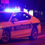Teška saobraćajna nesreća kod manastira Tvrdoš: Mladić preminuo od posljedica povreda