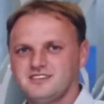 Policija moli za pomoć: Poznat identitet nestalog poštara