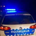 Tragedija u Bijeljini: Tijelo zatečeno ispod radne mašine