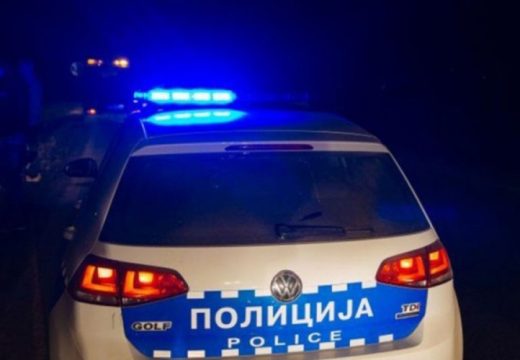 Tragedija u Bijeljini: Tijelo zatečeno ispod radne mašine