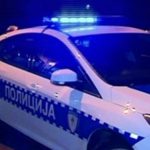 Tragedija: Kamion udario djevojčicu (16) u Gacku, preminula u bolnici