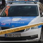 Hronika: Dojava o bombama u srednjim školama u Banjaluci