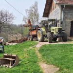 Ministarstvo poljoprivrede: Isplaćeno 6,8 miliona KM za podsticaje