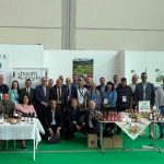 Poljoprivreda: Organski proizvođači iz BiH predstavili svoje proizvode na sajmu “Macfrut 2025” u Italiji