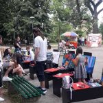 Bijeljina: Udruženje “Porodični krug” obilježava Međunarodni dan porodice uz igru, druženje i zahvalnost osnivačima