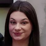 Hronika: Porodicu Miletić zadesila tragedija, a dotukla nepravda