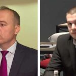 Potukli se Vučinić i Tamindžija, Hercegovci poručuju: Sramota, tuga za narod!