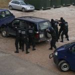 Poznato šta je SIPA oduzela u akciji: Uhapšeno šest osoba, pretresi i u Bijeljini