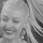 Region: Preminula Ivana Kovačević (Foto)