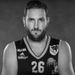 Tužne vijesti: Preminuo Dragan Labović