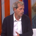 Region: Preminuo Vuk Dapčević
