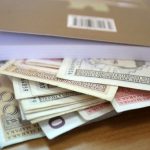 Policija: Prijedorčanin prevario Slovenca za oko 46.800 evra